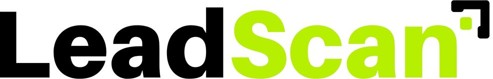 LeadScan